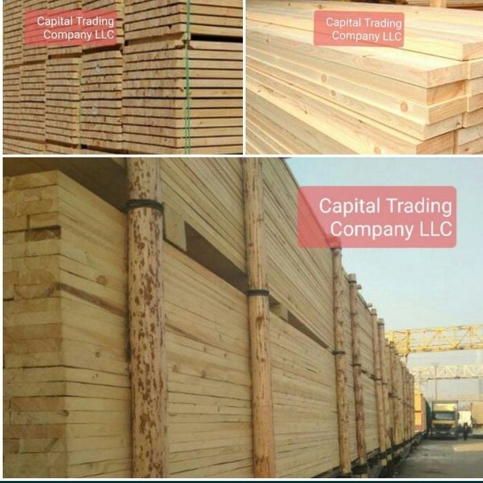 Фанера Финская, 3,5,8,10,12,15,18,21,24,27,30,40х1220х2440мм