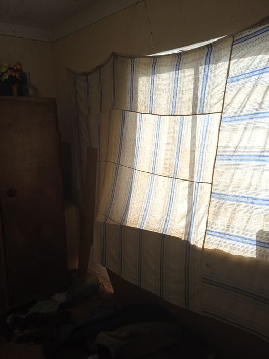 Продава се Къща в с. Калчево, Област Ямбол - 50 кв.м за 510 €/кв.м - Снимка #1