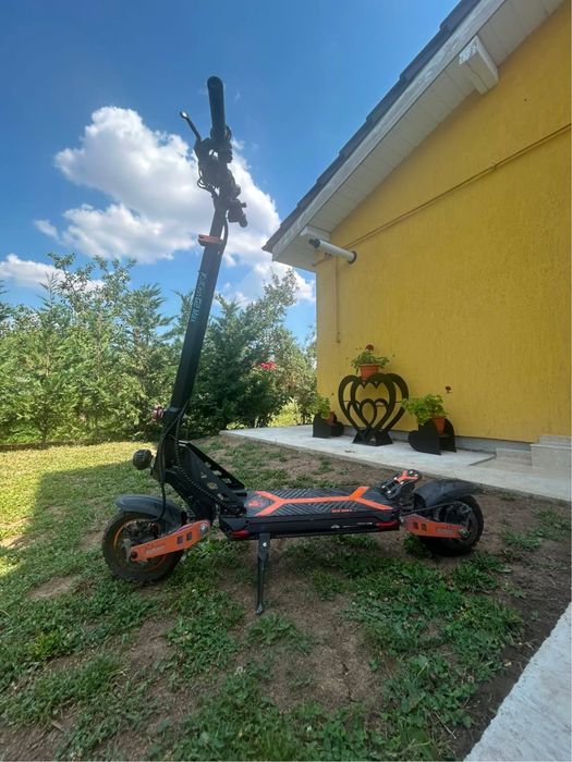 Vand kukirin g2 max de vanzare