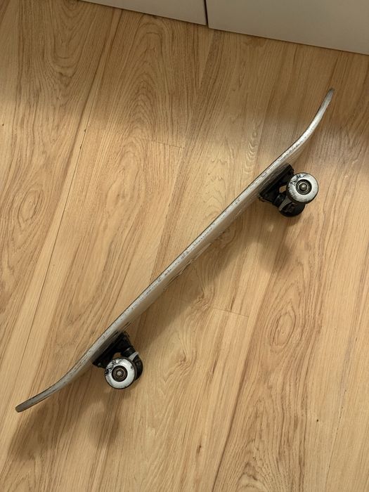 Скейтборд, трюковой