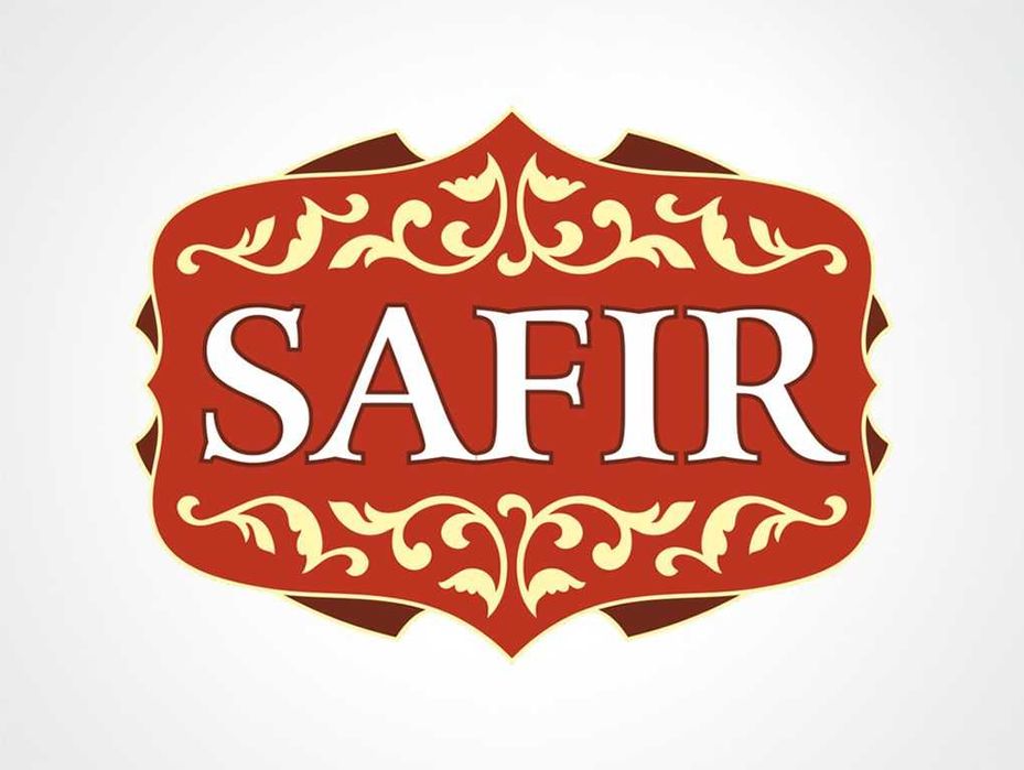 Дизайн логотипа, брендбука