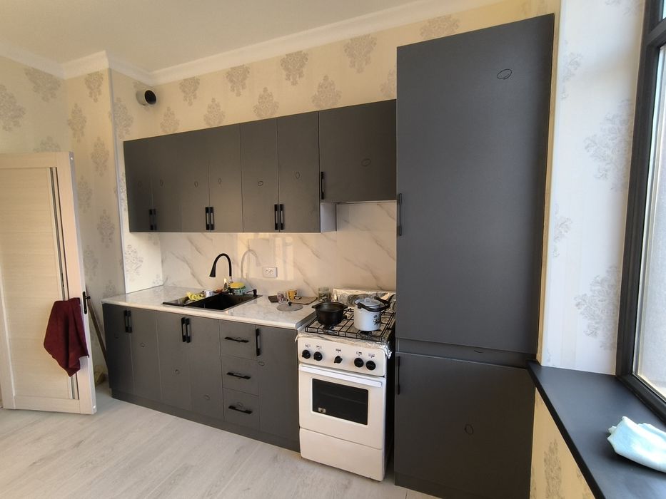 Mebel zakazga yasimiz