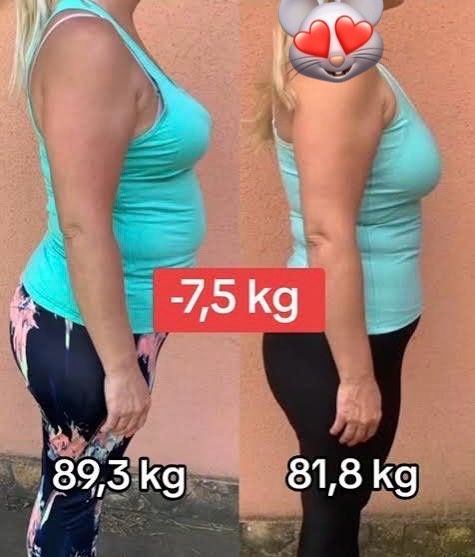 Antrenor personal ! Descopera cel mai sanatos stil de viata !