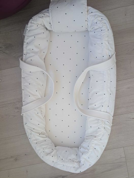 Babynest Liewood
