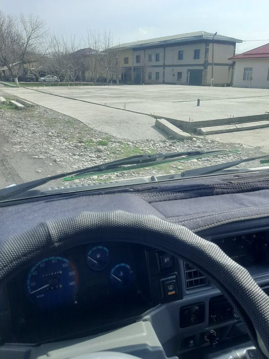 Жомбой м39 трасса ёнида бизнес учун жой