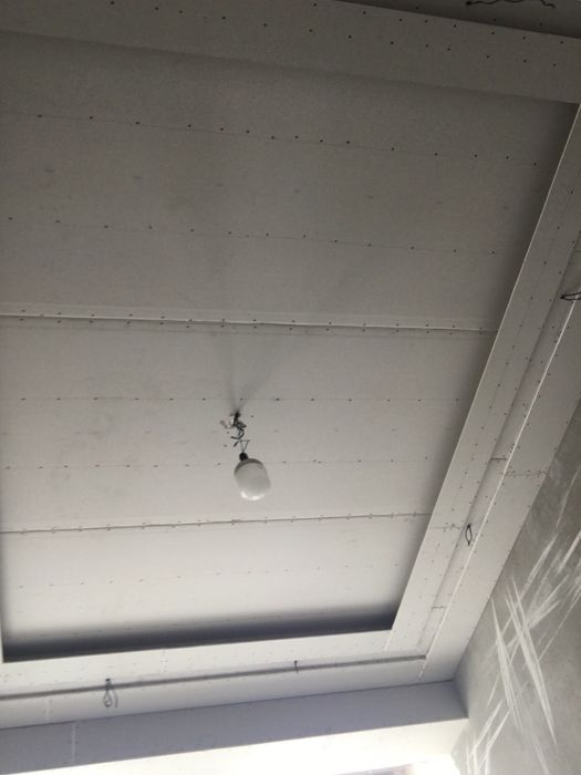 gipsakarton usta plotnik xizmati