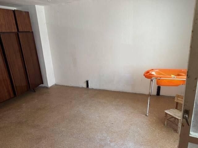 Продава се Двустаен апартамент в Поморие - 67 кв.м за 1262 €/кв.м - Снимка #2