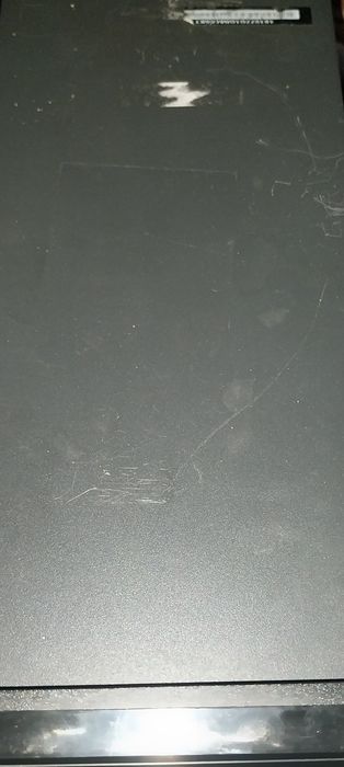 Vând unitate de lucrat pe ea pt adulți