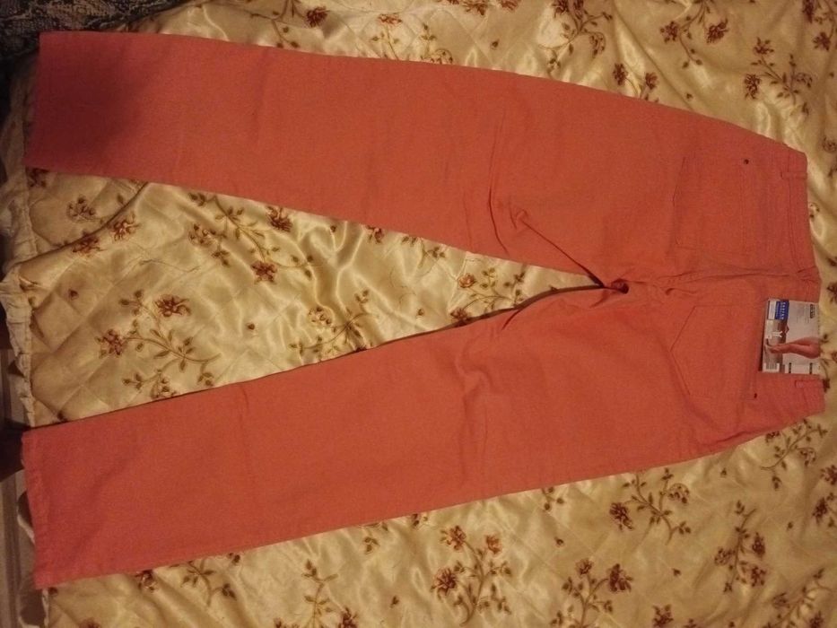 Дамски панталон Esmara