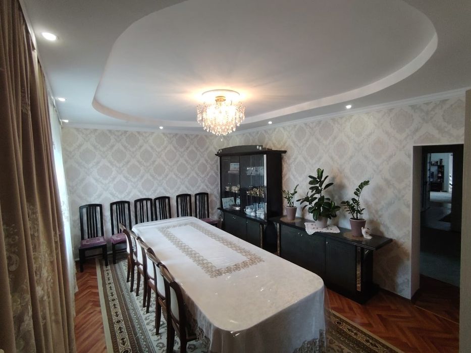 Срочно продам ДОМ