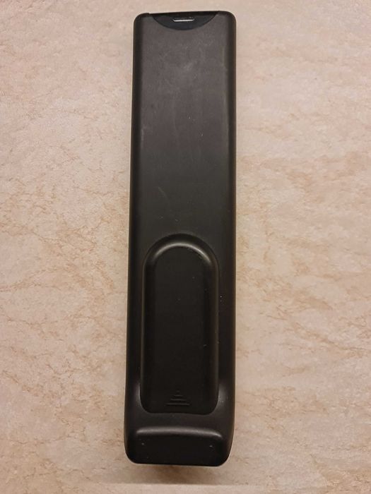 Дистанционно за VU+ Duo2