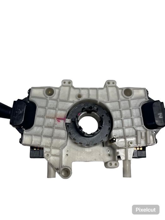 Ansamblu Manete Hyundai Accent Ii Lc 1999 - 2006 810W00280