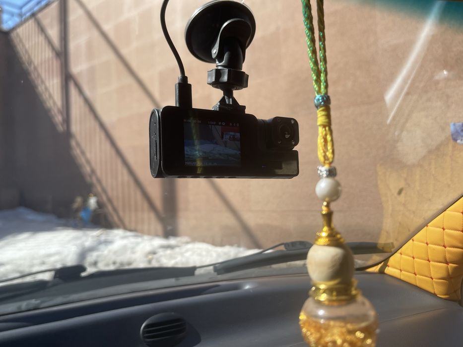 Матиз 2013год без вложений