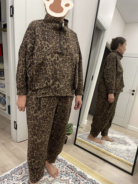 Двойка 6000 тг размер 46