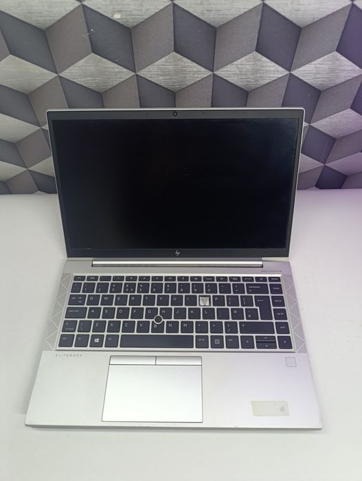 Dezmembrez hp 845 g8 display capac