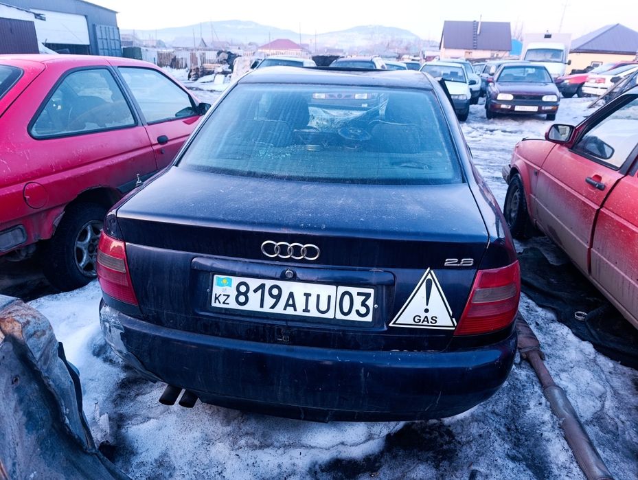 Продам целиком  .