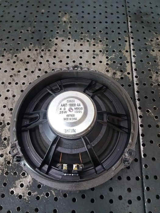 Boxa audio stanga fata ford focus 3 aa6t18808aa