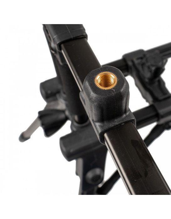 Rod Pod FL Aluminiu 3–4 Posturi FL181