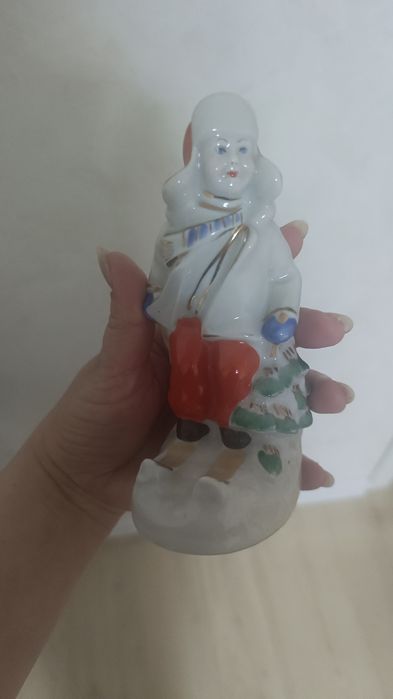 Продам клетку для хомяков
