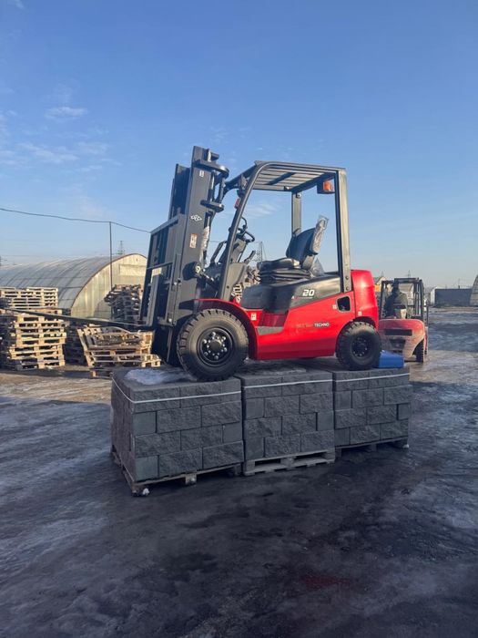 Продам Рваный камень