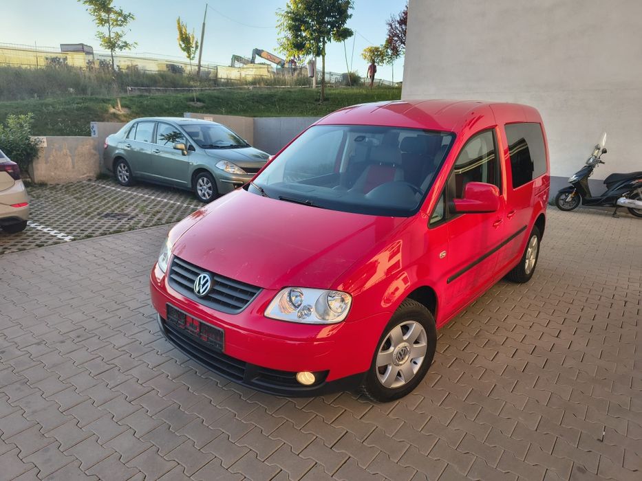 Fiat Qubo 1.9 TDI recent import Germania pret în euro 4990 E