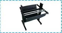 Режущий плоттер JINKA GC1660