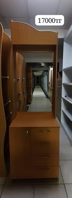 Продам витрины в отличном состоянии