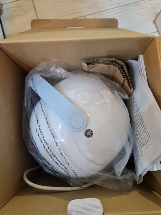 Стерилизатор NUK