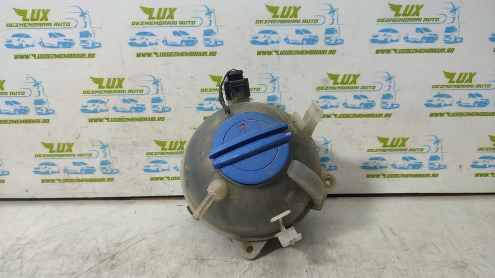 Vas expansiune 1k0121401a 1.9 tdi Seat Leon 2 1P [2005 - 2009]