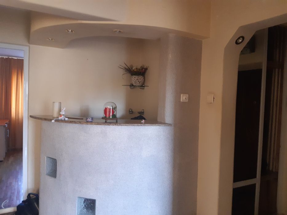 Apartament de închiriat