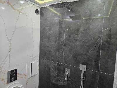 Ремонт на апартаменти  Боядисване,шпакловка,плочки и гранитогрес София