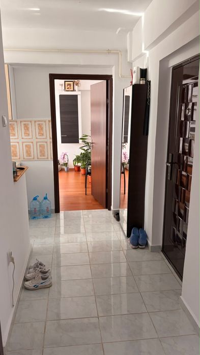 Apartament de vanzare 2 camere