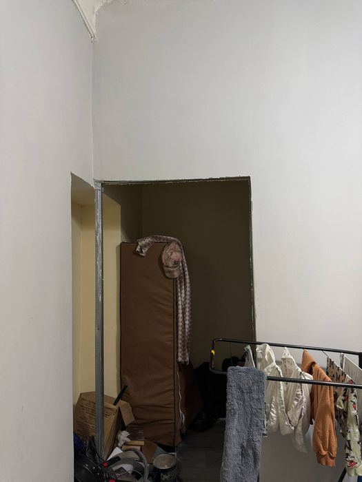 Продаётся коттедж 2 этажа,3 ком.(Азербайджанский центр)