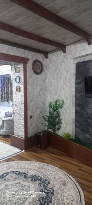 Аренда дом участок Шумиловский Городок