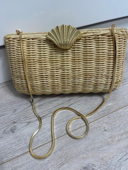 Geanta poseta Poolside