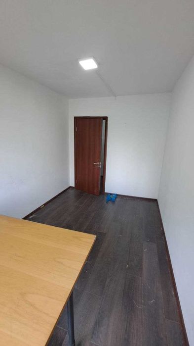 Офис в центре. 14 кв.м