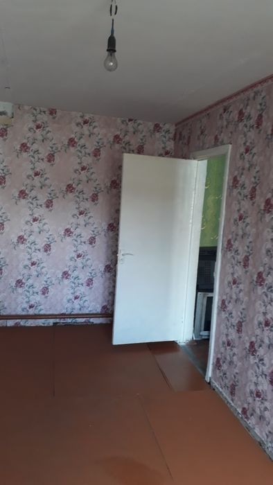 Продам часть дома