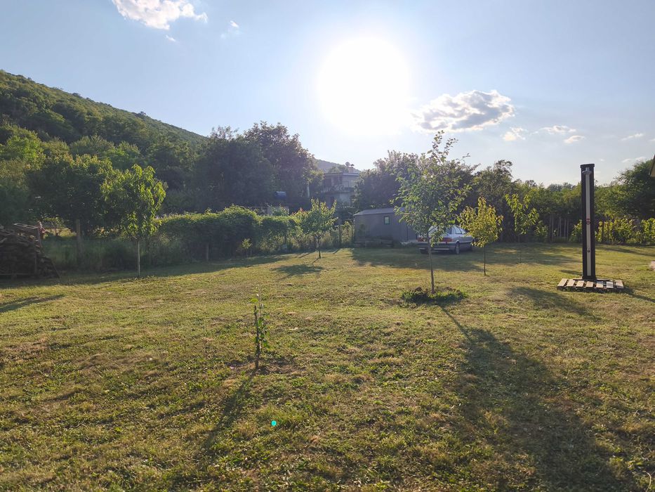 Продава се Къща в Варна, Окръжна болница - 50 кв.м за 978 €/кв.м - Снимка #7