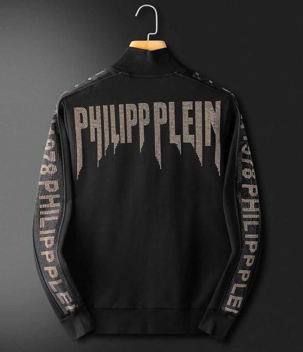 Philipp Plein анцуг