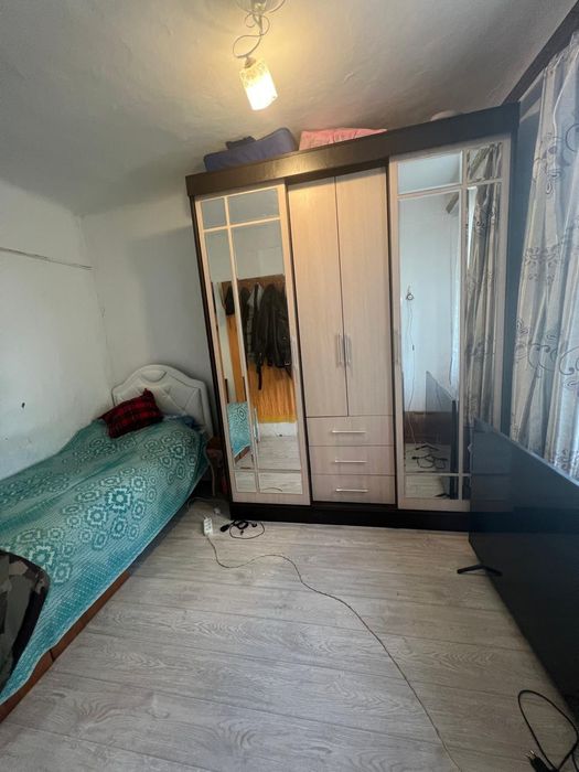 Продам частый дом