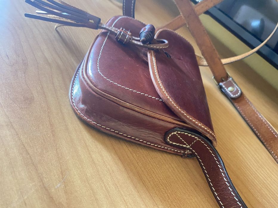 Сумки, клач, кожа.