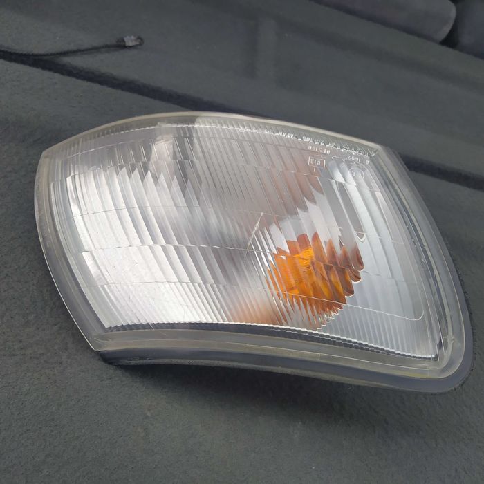 Тойота Карина Е, 1996 г.