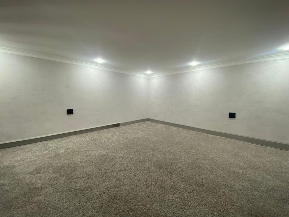 сдаются апартаменты на берегу моря