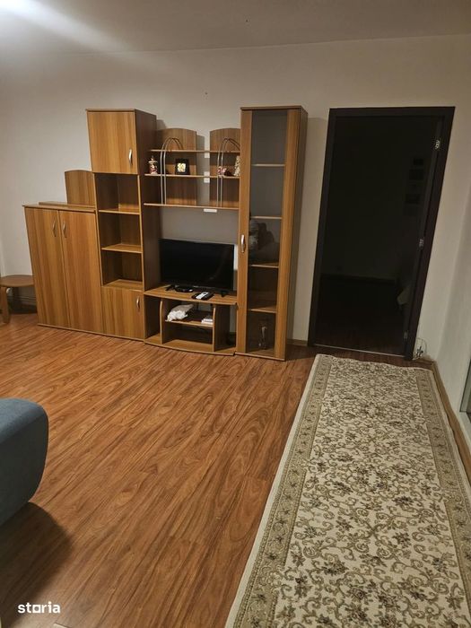 Apartament 2 camere, confort 1
