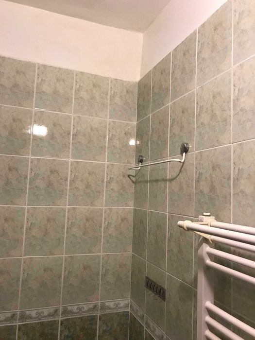 Продава се Тристаен апартамент в Ямбол, Васил Левски - 90 кв.м за 1456 €/кв.м - Снимка #12