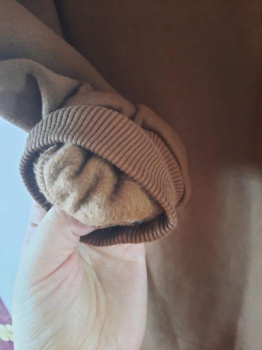 Платья Размер 44-46