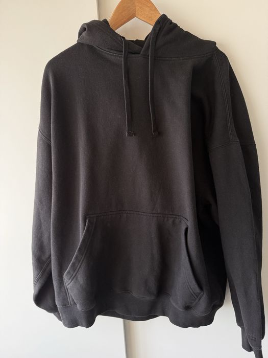 Мъжки суичер Pull and Bear