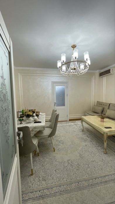 Документы  в порядке гарантия