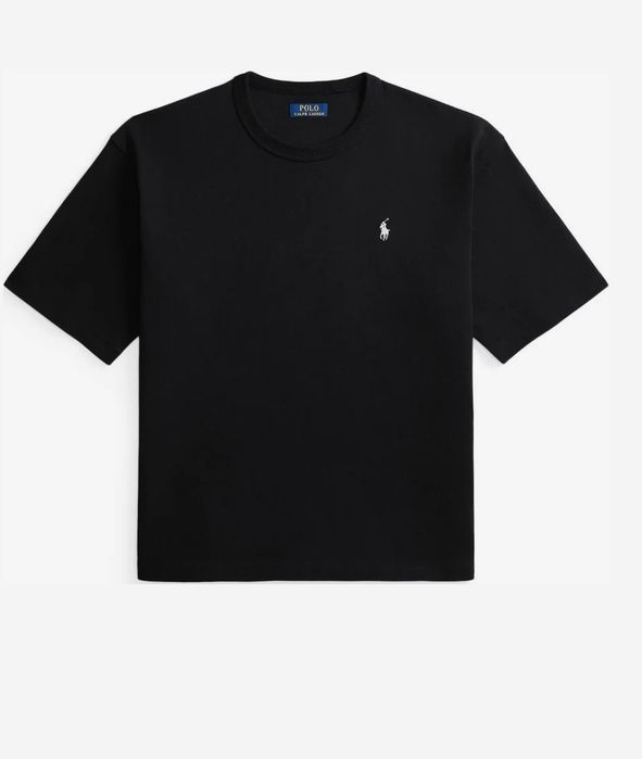 Tricou polo ralph lauren