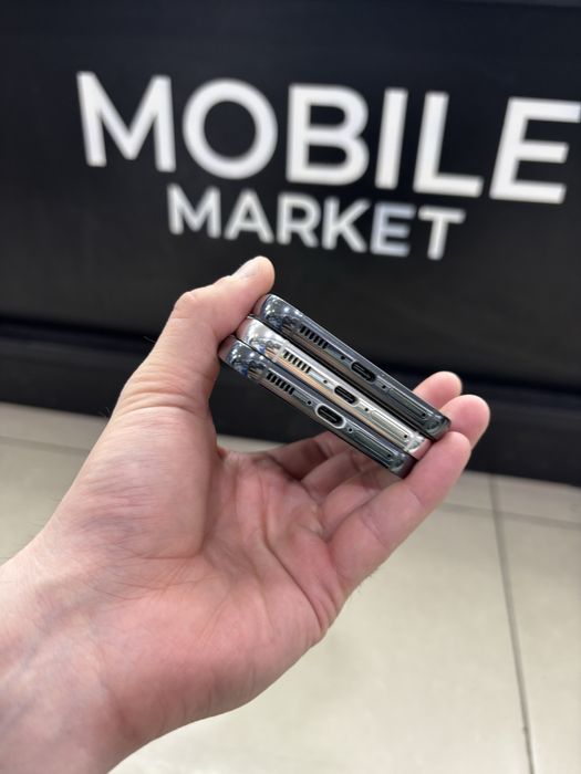 Samsung S23 5G • Nasiya SAVDO Boshlangich tolovsiz!!!